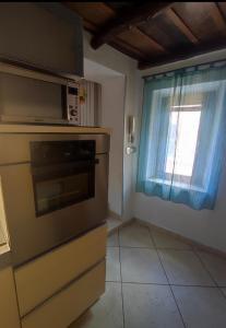 Casa Colsereno - Apartment in the heart of Tivoli