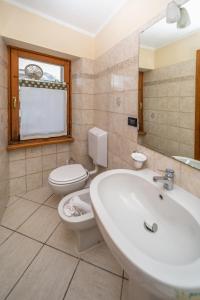 Appartamenti ABC Group