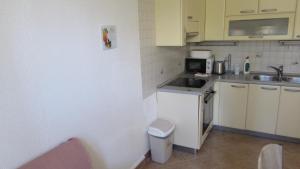 Apartments Furlan