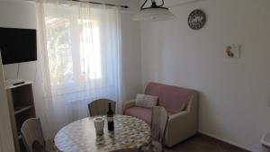 Apartments Furlan 