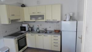 Apartments Furlan 