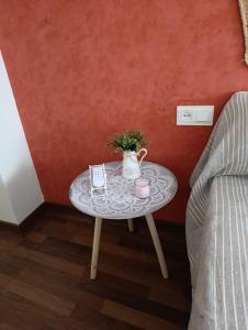 Almeria Playa Frontline