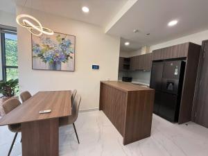 Căn hộ Celadon AEON Mall Tân Phú