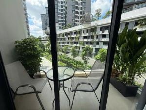 Căn hộ Celadon AEON Mall Tân Phú