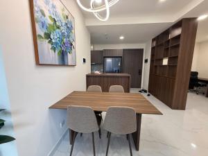 Căn hộ Celadon AEON Mall Tân Phú