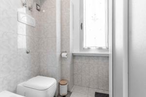 Dreaming Milano With Parking L25