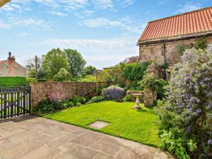 2 Bed in Richmond G0139