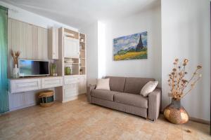 Fico d'India Country View img2