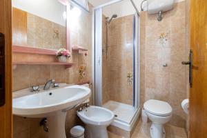 Fico d'India Country View img12