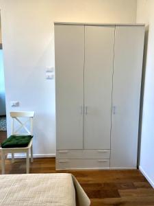 Palazzo Menichetti Suites