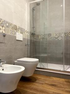 Palazzo Menichetti Suites