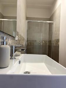 Palazzo Menichetti Suites