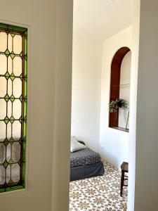 Palazzo Menichetti Suites