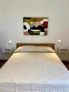 Palazzo Menichetti Suites