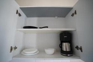 i1 Historic House Hotel with Gorgeous View