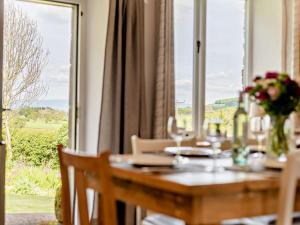 3 Bed in Pooley Bridge 94982