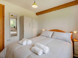 3 Bed in Pooley Bridge 94982