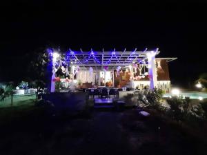 Bhide farms - Avisa Nila