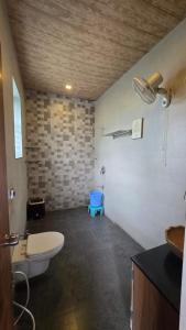 Bhide farms - Avisa Nila