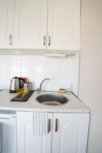 i1 Historic House Hotel with Gorgeous View