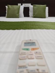 Hotel Diva Inn