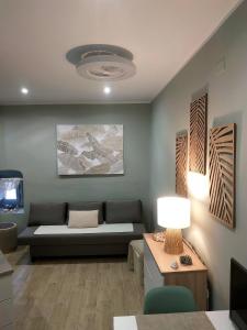 A delightful wedding favor in the Heart of Savona