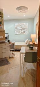 A delightful wedding favor in the Heart of Savona