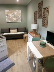 A delightful wedding favor in the Heart of Savona