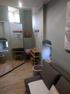 A delightful wedding favor in the Heart of Savona