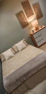 A delightful wedding favor in the Heart of Savona