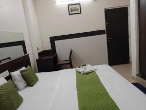 Hotel Diva Inn