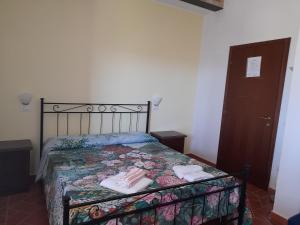 Le Colline Del Parco