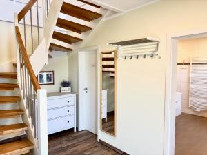 Ferienwohnung Kühlungsborn