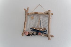 La Casetta di Cicci img6