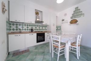 La Casetta di Cicci img22