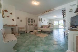 La Casetta di Cicci img4