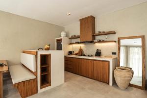 La Brava Bali I Private Luxury Villas in Bingin, Uluwatu