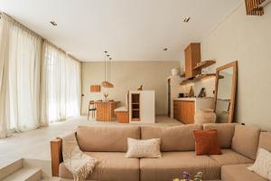 La Brava Bali I Private Luxury Villas in Bingin, Uluwatu