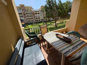 Canela Park Isla Canela Apartamento con Piscina by Also A01-1224