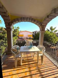 Affittimoderni Valledoria - Costa Dora img1