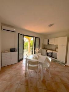 Affittimoderni Valledoria - Costa Dora img5