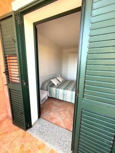 Affittimoderni Valledoria - Costa Dora img6