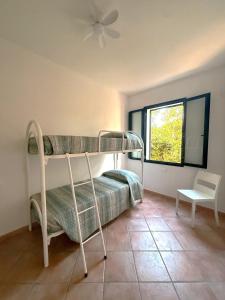 Affittimoderni Valledoria - Costa Dora img9