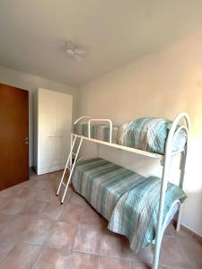 Affittimoderni Valledoria - Costa Dora img10