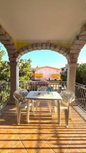 Affittimoderni Valledoria - Costa Dora img12