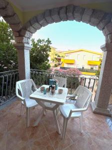 Affittimoderni Valledoria - Costa Dora img13