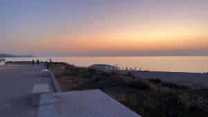 Affittimoderni Valledoria - Costa Dora img15