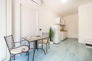 Villa erica appartamento Erica