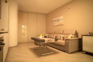 Free Your Mind - Alberto