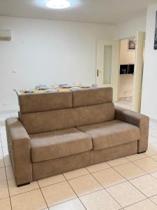 Appartements Elena hotel : photos des chambres